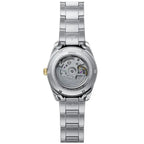 Orient Stretto RA-AC0R01S Automatic Men's Watch