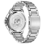 Citizen Eco-Drive Analog AW1527-86E Men's Watch