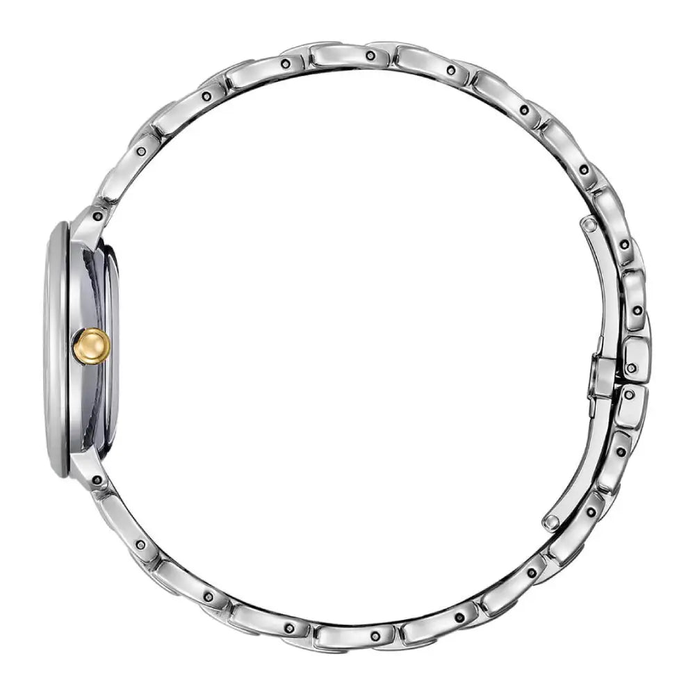 Citizen Eco-Drive "L Dahlia" EM0927-87Y Women's Watch