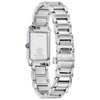 Citizen Eco-Drive EW5620-55N Analog "Citizen L Bianca" Women's Watch