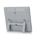 Al Fajr CW-15 Digital Azan Wall/Table Clock Digital Display