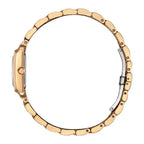 Citizen L Square Collection "Bianca" Women's Watch