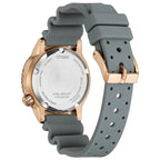 Citizen Promaster "Structural Ink" EO2023-00W Women's Watch
