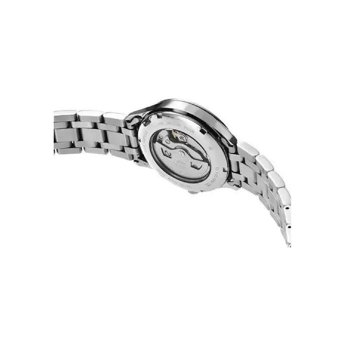 Orient Classic Open Heart "Golden Eye 2" TAG03001W0 Men's Watch