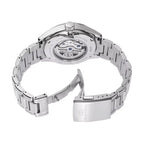 Orient Star RE-BX0006E00B Automatic Limited Edition "Perseid Meteor Shower" Green Dial 40mm Stainless Steel Men's Watch