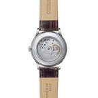 Orient Classic Bambino Automatic RA-BB0004Y Men's Watch