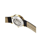 Orient Esteem II Open Heart TAG02003W0 Men's Watch