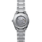 Orient Contemporary Sun And Moon Automatic RA-AK0314E Men's Watch