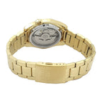 Seiko 5 Automatic SNKL58K1 Men's Watch