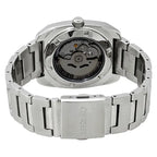 Seiko Recraft SNKP23 Automatic Men's Watch