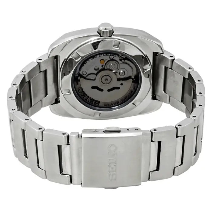 Seiko Recraft SNKP23 Automatic Men's Watch