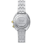 Orient Revival RA-AA0E08Y 75th Anniversary 1500 Limited Edition World Map Diver Men's Watch