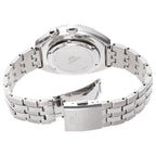 Orient Neo Classic Sports RA-AA0E05B Men's Watch