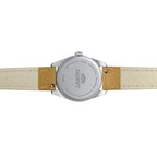 Orient Contemporary RA-WG0604S Solar Quartz Women's Watch