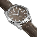 Orient Star Contemporary RE-AU0113Y00B Men's Watch