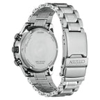 Citizen Promaster JV2006-55H "Skyhawk" Analog-Digital Men's Watch