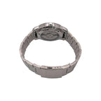 Seiko 5 Automatic SNKP09K1 Men's Watch