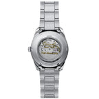 Orient Stretto RA-AK0311N 75th Anniversary Limited Edition (2500 Pcs) Men's Watch