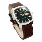Seiko Recraft SNKP27 Automatic Men's Watch