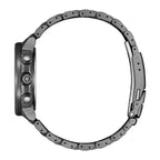 Citizen Promaster Sky Navihawk A-T AT8304-57W Men's Watch