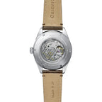 Orient Star Contemporary Modern Skeleton RE-AV0139Y00B Men's Watch