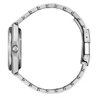 Citizen Zenshin 60 NK5020-58X Automatic Men's Watch