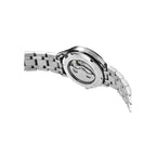 Orient Classic Open Heart "Golden Eye 2" TAG03001B0 Men's Watch