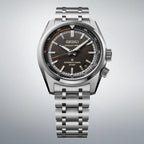 Seiko Prospex Speedtimer SBDC217 (SPB515J1) (Made in Japan) Men's Watch