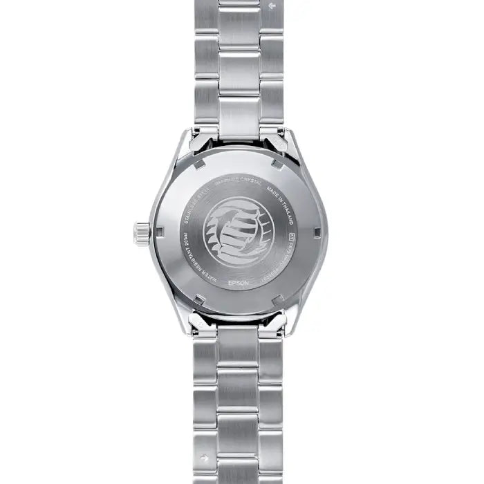 Orient Sports Mako 40 Automatic RA-AC0Q17Y Men's Watch