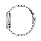 Citizen Tsuyosa x seconde/seconde/ NJ0157-81L Limited Edition (3600 Pcs) Men's Watch
