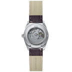 Orient Contemporary RA-AC0R03Y Automatic Men's Watch