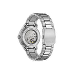 Citizen NJ0191-83M Automatic Men's Watch