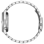 Citizen Tsuyosa NJ0151-53E Automatic Men's Watch