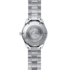 Orient Sports Mako 40 Automatic RA-AC0Q13E Men's Watch