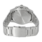 Citizen Quartz AN8190-51A Men's Watch