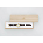 Seiko Presage SARX136 (SPB538J1) Classic Series 145th Anniversary Limited Edition (1450 Pcs) Men's Watch
