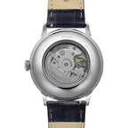 Orient Classic Bambino Automatic RA-AC0036L Arabic Dial Men's Watch