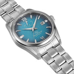 Orient Star Contemporary 75th Anniversary Limited Edition (1200 Pcs) RE-AU0114E00B Men's Watch