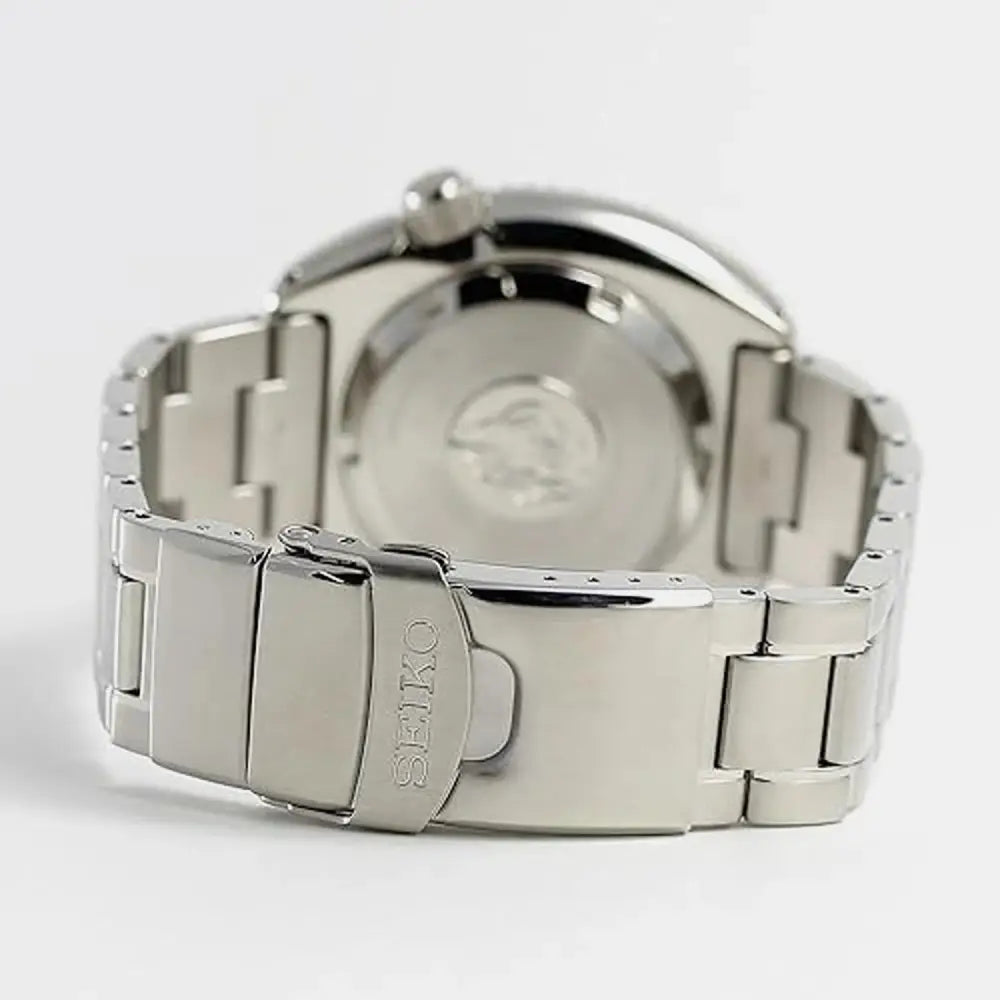 Seiko Prospex "Tropical Lagoon" SRPJ35K1 Men's Watch