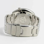 Seiko Prospex "Tropical Lagoon" SRPJ35K1 Men's Watch