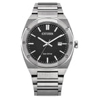 Citizen Eco-Drive Sport Luxury BM7660-54E Men's Watch