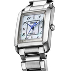 Citizen Eco-Drive "L Bianca" EW5600-87D Women's Watch
