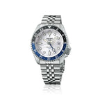 Seiko 5 Sports GMT SBSC017 (SSK033) Men's Watch