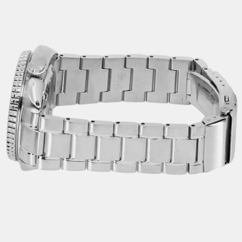 Seiko Prospex "Tropical Lagoon" SRPJ35K1 Men's Watch
