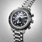 Citizen Promaster Air Geo Trekker BY3006-53HMen's Watch
