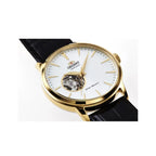 Orient Esteem II Open Heart TAG02003W0 Men's Watch