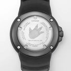 Citizen Promaster "Godzilla" BJ8059-03Z Men's Watch