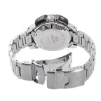 Orient M-Force RA-AC0L08Y Men's Watch