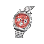 Citizen Record Label Playground Edition AN3700-89Z Men's Watch