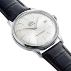 Orient Classic Bambino Automatic RA-AC0031S Men's Watch